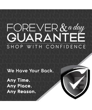 NutraBio Glucosamine Chondroitin & OptiMSM Supplement Joint Support Formula - 120 Capsules (120 Count) 1 Count (Pack of 120) - Buy Online on GoSupps.com