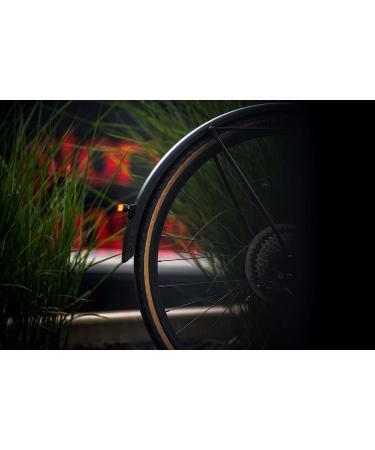 Litemove Unisex Adult Standard Black - Premium Quality Footwear for Global Shipping - Buy Online on GoSupps.com