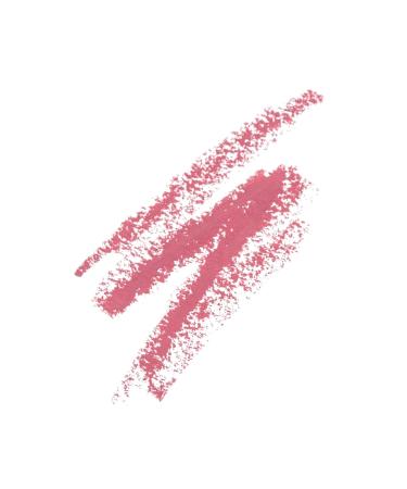 Lune+Aster PowerLips Lip Liner - Double Booked with Marula Oil, Vitamins C & E - Buy Online on GoSupps.com