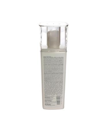 Tec Italy Blonde Plex System Shampoo 300 ml - Buy Online | International Shipping Available - Buy Online on GoSupps.com