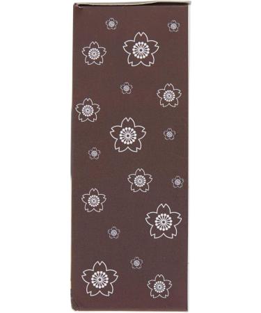  Zeus Party Rice for SUSHI Japanese Ens 250 g Japanese - Buy Online on GoSupps.com