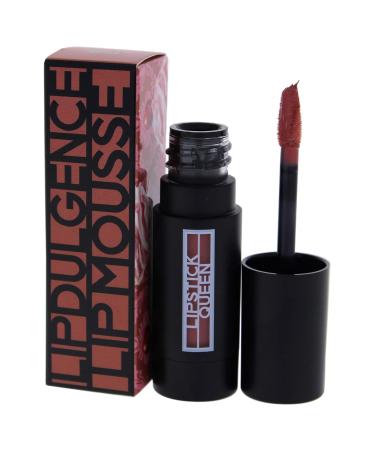 LIPSTICK QUEEN Lipdulgence Lip Mousse - Nude A La Mode | International Shipping Available - Buy Online on GoSupps.com