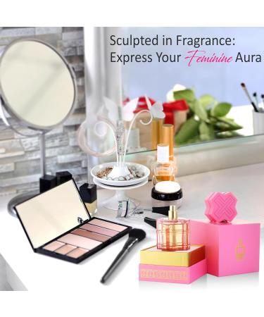 ASHETEN PERFUME - Buy Online on GoSupps.com