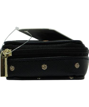 Good To Go Premier Pill Case - Pack of 6 | International Shipping | Organize Your Meds - Buy Online on GoSupps.com