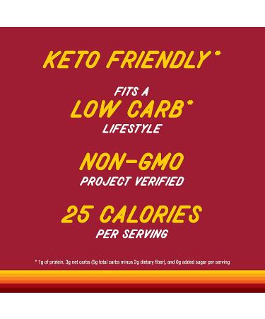 Buy RO-TEL Diced Tomatoes & Green Chilies 10 oz | Authentic Flavor for Recipes - Buy Online on GoSupps.com