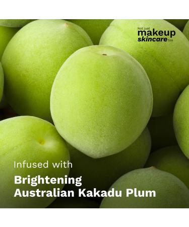 Pilgrim Beige Glow BB Cream SPF 50 PA++++ with Vitamin C | Medium Skin Tone | Lightweight Matte Makeup for Daily Wear Sheer Coverage & Smooth Finish | 1.01 Fl Oz (30ml) - Buy Online on GoSupps.com