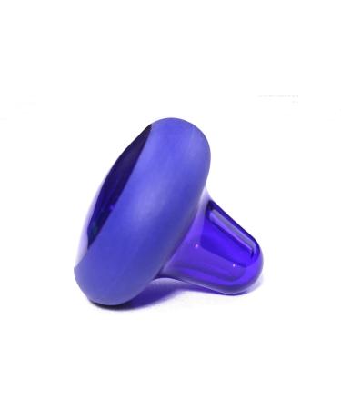 Pressure Positive Knobble II - Massage Knob for Trigger Point Therapy | International Shipping Available - Buy Online on GoSupps.com