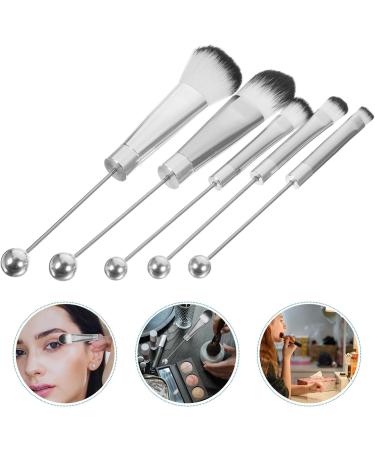 FRCOLOR Eye Makeup Makeup Eyeshadow - Buy Online on GoSupps.com