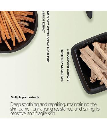 Moroccan Rose Scrub Scented Body Scrub - Rose With Essential Oil Removes Dead Dry Skin For A Soft & Hydrated Feel Smooth gentle and enjoyable exfoliating experience(610G) - Buy Online on GoSupps.com