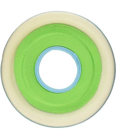 Buy Chuckit! CH32305 Zipflight Max Glow Small - Best International Shipping for Pet Toys - Buy Online on GoSupps.com