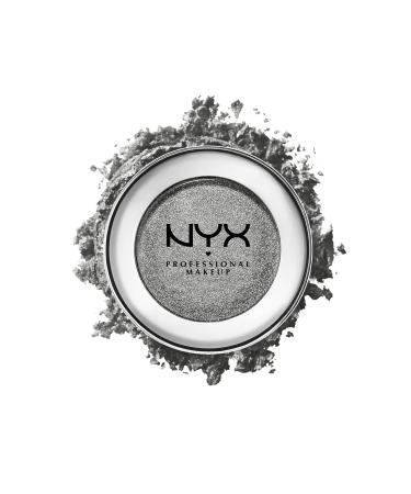 NYX Prismatic Eye Shadow Smoke Mirror - Vibrant and Pigmented | 1 Count - Buy Online on GoSupps.com