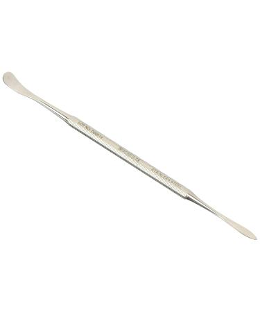 Beale Modelier Carver - Mod. 7a | Premium International Shipping | Shop Now! - Buy Online on GoSupps.com