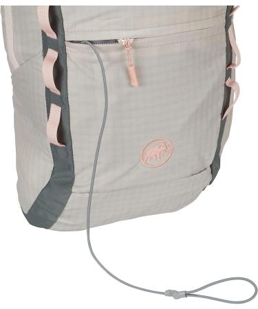 Mammut Neon Light Climbing Backpack 12L Linen - Unisex_Adult - Buy Online on GoSupps.com