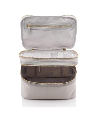 Shop Trish McEvoy Power of Skincare Carpe Celebrate Collection | Face Wash Beauty Booster Cream & More - International Shipping Available - Buy Online on GoSupps.com
