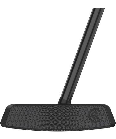 Cleveland Golf Huntington Beach Soft Premier #10.5 Center Shaft Putter 35 - Right Hand - Buy Online on GoSupps.com