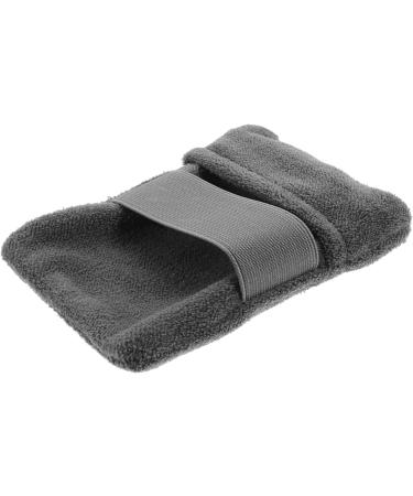 CANIGHT De Nettoyage De Sable De Plage De Nettoyage De Sable De Plage R utilisable De Nettoyage De Sable De Plage D' t De Nettoyage De Sable De Plage De Nettoyage De Sable Pour Sable - Buy Online on GoSupps.com