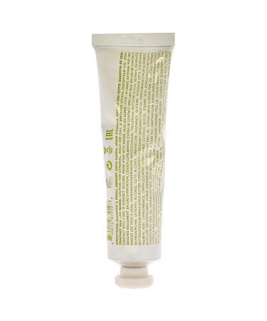 Malin + Goetz Vitamin B5 Hand Treatment - Bergamot 1 fl. oz. | Hydrating Hand Cream - Buy Online on GoSupps.com