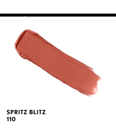 COVERGIRL Outlast Ultimatte One Step Liquid Lip Color - Spritz Blitz 0.12 fl oz - Buy Online on GoSupps.com
