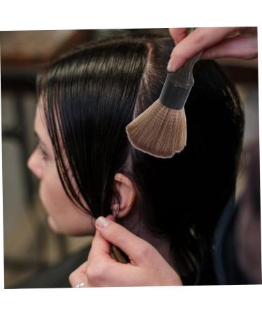 Premium Barber Tools & Hair Brushes - Hair Styling & Skincare Essentials for Professionals - Buy Online on GoSupps.com