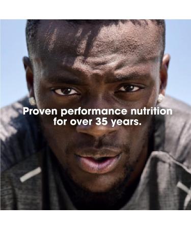 ON Micronized Creatine Powder | 5 Grams of Pure Creatine Monohydrate per Serving | Micronized For Easy Mixing | 240 Total Servings | Unflavoured 1200G 240 Servings (Pack of 1) - Buy Online on GoSupps.com