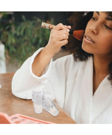  SAFIGLE SAFIGLE 2 Pack Beauty Instrument Filter - Oil Water Filtration System for Beauty Equipment - Replacement Filter for Air Compressors and Care Devices - Buy Online on GoSupps.com