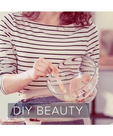 Buy Naissance Calendula Oil 450ml - Natural Cosmetic Oil for Face Skin & Body - International Shipping Available - Buy Online on GoSupps.com