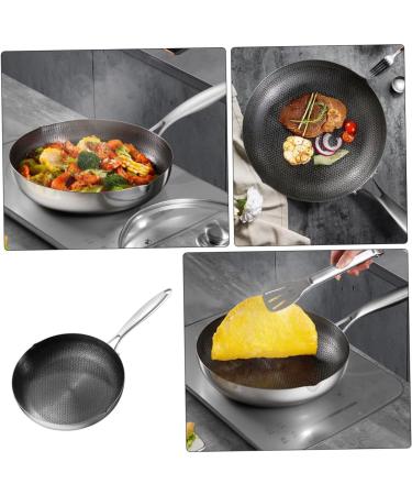 MAGICLULU Pancakes 26c Gas Stoves Stainless Steel - Buy Online on GoSupps.com