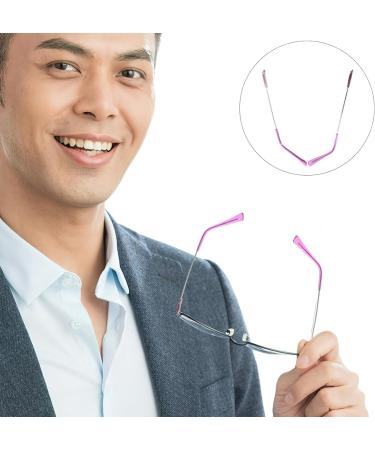 Buy Healvian Replacement Parts for Glasses & Sunglasses - Durable DIY Brackets & Bars for Perfect Fit - Buy Online on GoSupps.com