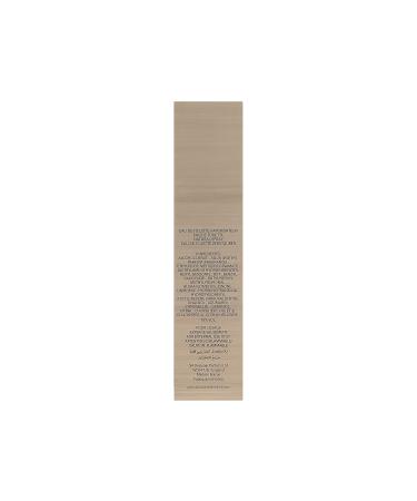 Naomi Campbell by Naomi Campbell for Women - 1.7 Ounce EDT Spray - Buy Online on GoSupps.com