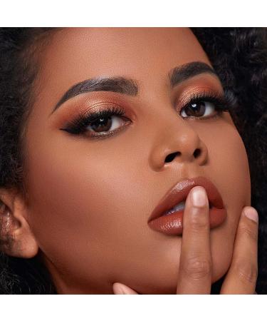 Reusable Magnetic Eyelashes Curved Naturally Magnetic Lashes Kit Four Magnet No Glue Needed All-Day Comfort Easy to Wear and Remove Fixed Firmly No Warp The Edge Easily (A/B/C Three Styles) (B Model) - Buy Online on GoSupps.com