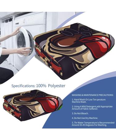 Bexdug Ginger Hair Hergroei Shampoo Bar Ginger Plant Shampoo Soap Natural Organic Ginger Shampoo Bar Anti Hair Loss Anti Hair Frizzing Anti Roos & Anti jeuk - Buy Online on GoSupps.com