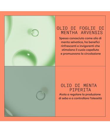 Nioxin System 4 Conditioner for Colored Thinning Hair Conditioner for colored thinning hair 1000ml - Buy Online on GoSupps.com