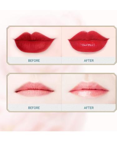 FLORASIS Ginseng Care Lip Balm - Buy Online on GoSupps.com