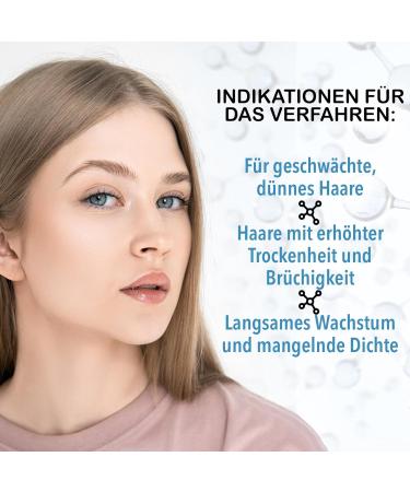  LOVELY LOVELY NEO ELIXIR 5.5 ml Eyelash and Eyebrow Serum - for Long-Lasting Volume Strong and Shiny Lashes - for Daily Home Care Protects against UV Rays - Buy Online on GoSupps.com