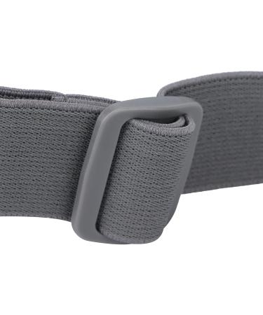 USB Electric Eye Massage Device Warmth & Bluetooth Music for Relaxation Dry Eyes Relief Dark Circles & Better Sleep - Buy Online on GoSupps.com