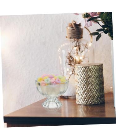 FOMIYES Adorable Candle Cup Set - Scented Candles for Home Decor Wedding Favors & Ceremony Decorations | Cool Essential Oils Candles - Perfect Gift for Heart Lovers - Buy Online on GoSupps.com