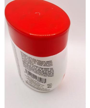 Pretty White Lightening Body Cream Vitamin E Enriched Even Skin Tone Formula 300ml - Buy Online on GoSupps.com