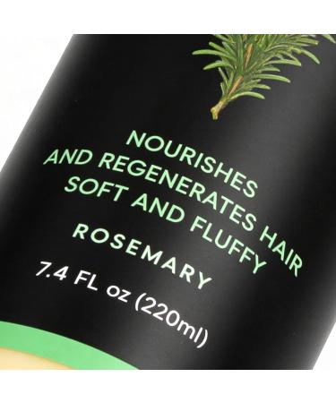 Shampoing anti-chute de cheveux | Renforcement nourrissant de la croissance 220 ml shampooing pour renforcer les racines des cheveux G zellik Ki isel Bak m Salon Ev Nokta Nokta Akrilik K zlar izim - Buy Online on GoSupps.com