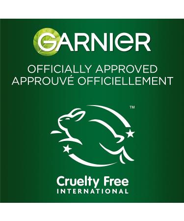 Garnier SkinActive Micellar Cleansing Eco Pads - 3 Pack for Effortless Makeup Removal - Buy Online on GoSupps.com