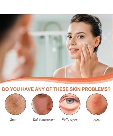 Kekecai Anti Wrinkle And Firming Foundation Kekecai Cream Kekecai Hydro Cream Lady Plain Face Cream 50g Kekecai Anti Wrinkle And Firming Foundation (1PCS) - Buy Online on GoSupps.com