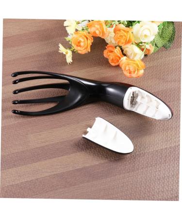 GLEAVI Multifunctional Tool Massager | Handy Relief for Stress & Pain - Perfect for Home & Travel - Buy Online on GoSupps.com
