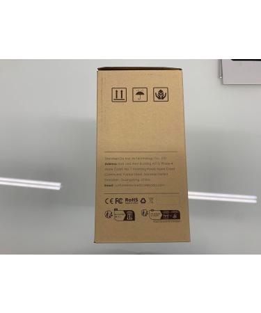 Shiatsu Massager Pillow with Heat | 3D Massage for Neck Back & Shoulders | 2 Speeds & Extension Belt | Perfect Gift for Men & Women - Buy Online on GoSupps.com