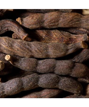 African Pepper or Selim Pepper Kanifi African long pepper used as spice - Buy Online on GoSupps.com