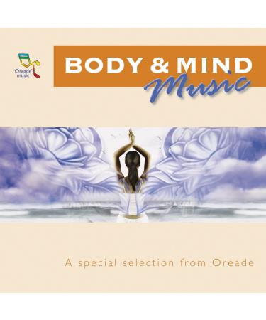 Body & Mind Music