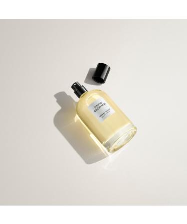 David Beckham Refined Woods Eau de Parfum 3.3 fl oz (Pack of 1) Notes of Cardamom Lavender and Cedarwood Men's Fragrance Long Lasting Everyday Fragrance Travel Size - Buy Online on GoSupps.com