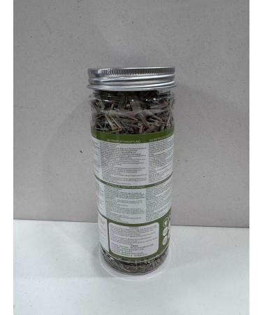 100% Lemongrass 35G/1.23oz citronnelle Pure - Feuilles en Vrac Herbal Tea - d caf in - Frais Non - OGM Savon Naturel Fleurs s ch es Faire des Herbes sirops Boissons citronnelle - Buy Online on GoSupps.com