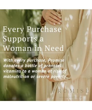 Promise Face Oil Brighten + Hydrate Nutrient Rich Pregnancy Skincare Dual Serum Ultra-Clean Vitamin C + Apricot Oil + Hyaluronic Acid + Vitamin E All Active Ingredients No Fillers Organic - Buy Online on GoSupps.com