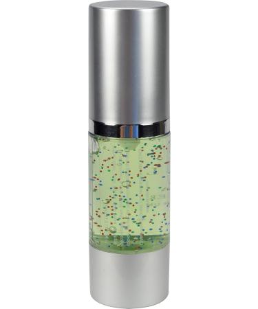 Green Tea Supercharger Antioxidant Serum Gel | Boost Your Skin's Radiance International Shipping Available - Buy Online on GoSupps.com