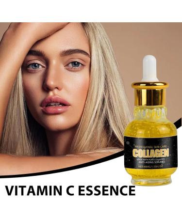 Hydrating Facial | Facial Cream | Skin Essence Face Skin Friendly Cream Multifunctional Hydrating Repair Nourishing Skins Brightening Facials Suitable Use for Women Face Repair - Buy Online on GoSupps.com