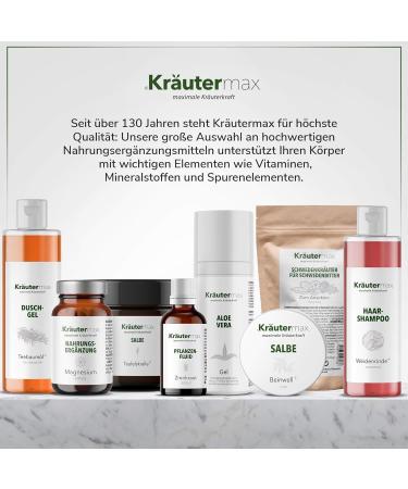 Aloe Vera Spray - Natural Cosmetics for After Sun & Refreshing Relief | 3 x 100ml - International Shipping - Buy Online on GoSupps.com